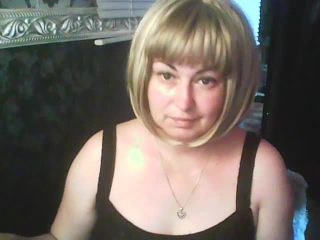 gospoja6996 Adult Chat July 2, 2026