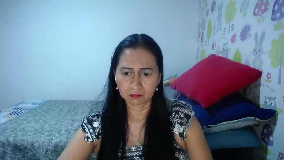 tyna_b Adult Chat July 1, 2026