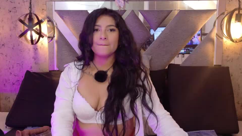 ariana_foxx__ Adult Chat July 2, 2026