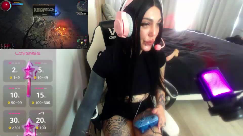 asharcana Adult Chat July 1, 2026