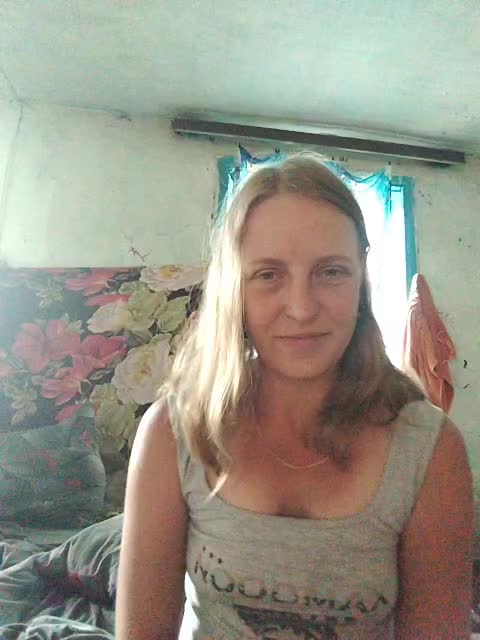 monitasabrina Adult Chat July 2, 2026