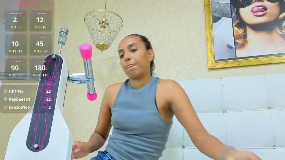 siacavali Adult Chat July 2, 2026