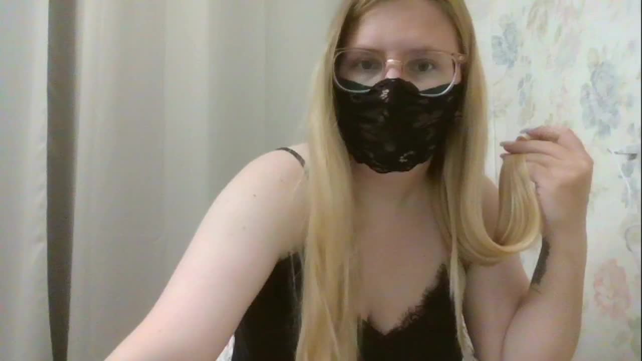 Lilithaa Adult Chat July 1, 2026