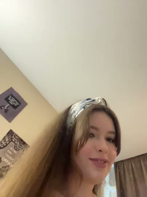 YourLadyyy Adult Chat July 2, 2026