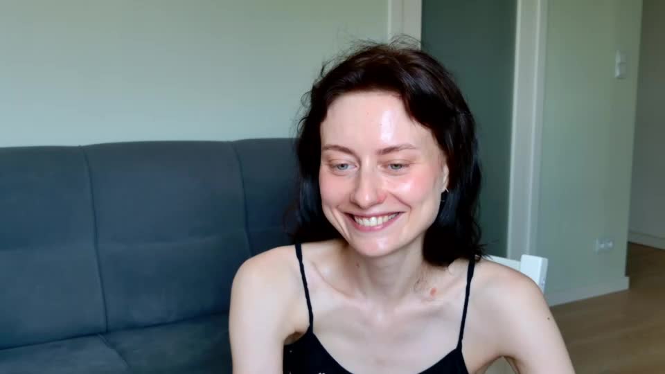 dormineaa Adult Chat July 1, 2026