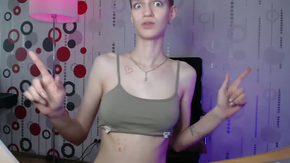 chrissy_joyful Adult Chat July 2, 2026