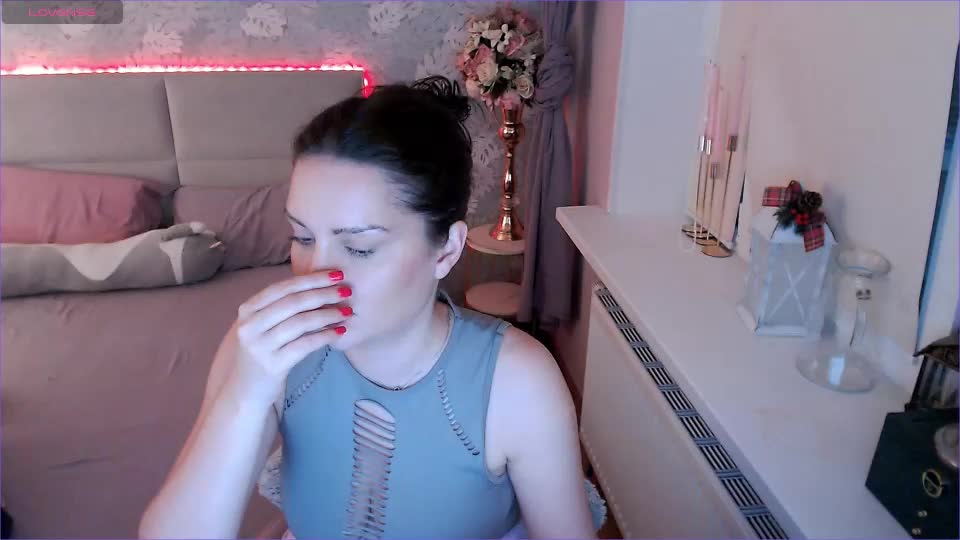 heaven_chloe Adult Chat July 1, 2026