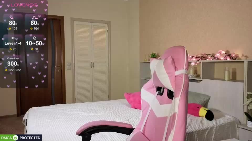 emily_tyler19 Adult Chat July 2, 2026