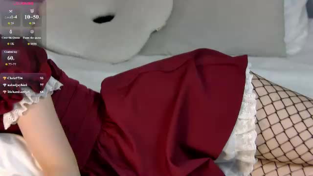emmasagge Adult Chat July 2, 2026