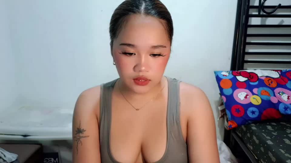 sexyheartyy Adult Chat July 1, 2026