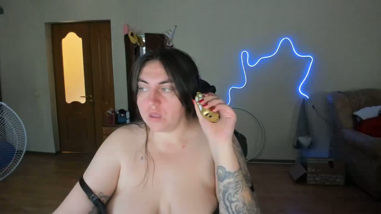 UkraineGirl Adult Chat July 2, 2026