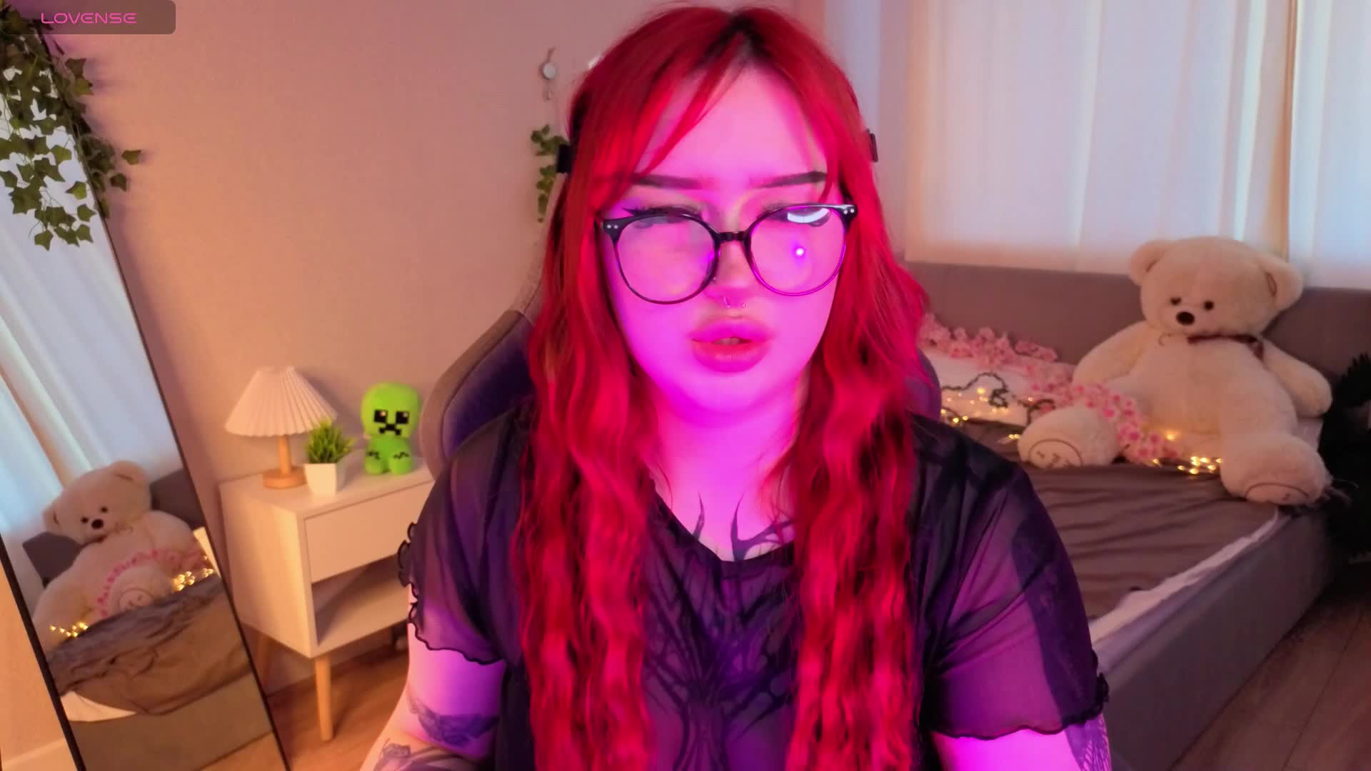 Jane-Goddesss Adult Chat July 2, 2026