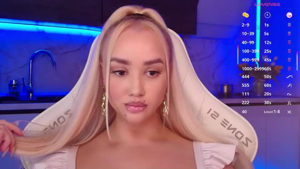 blond_diamond Adult Chat July 2, 2026