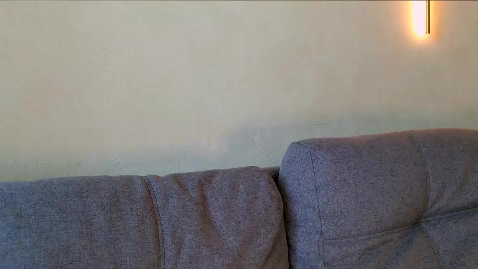 elenamonroe_ Adult Chat July 2, 2026