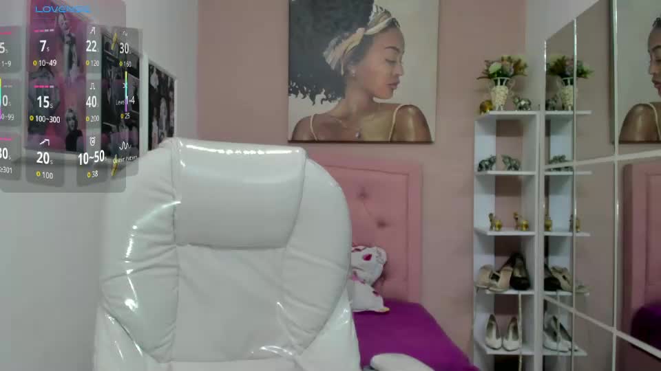 dakota_cortez Adult Chat July 2, 2026