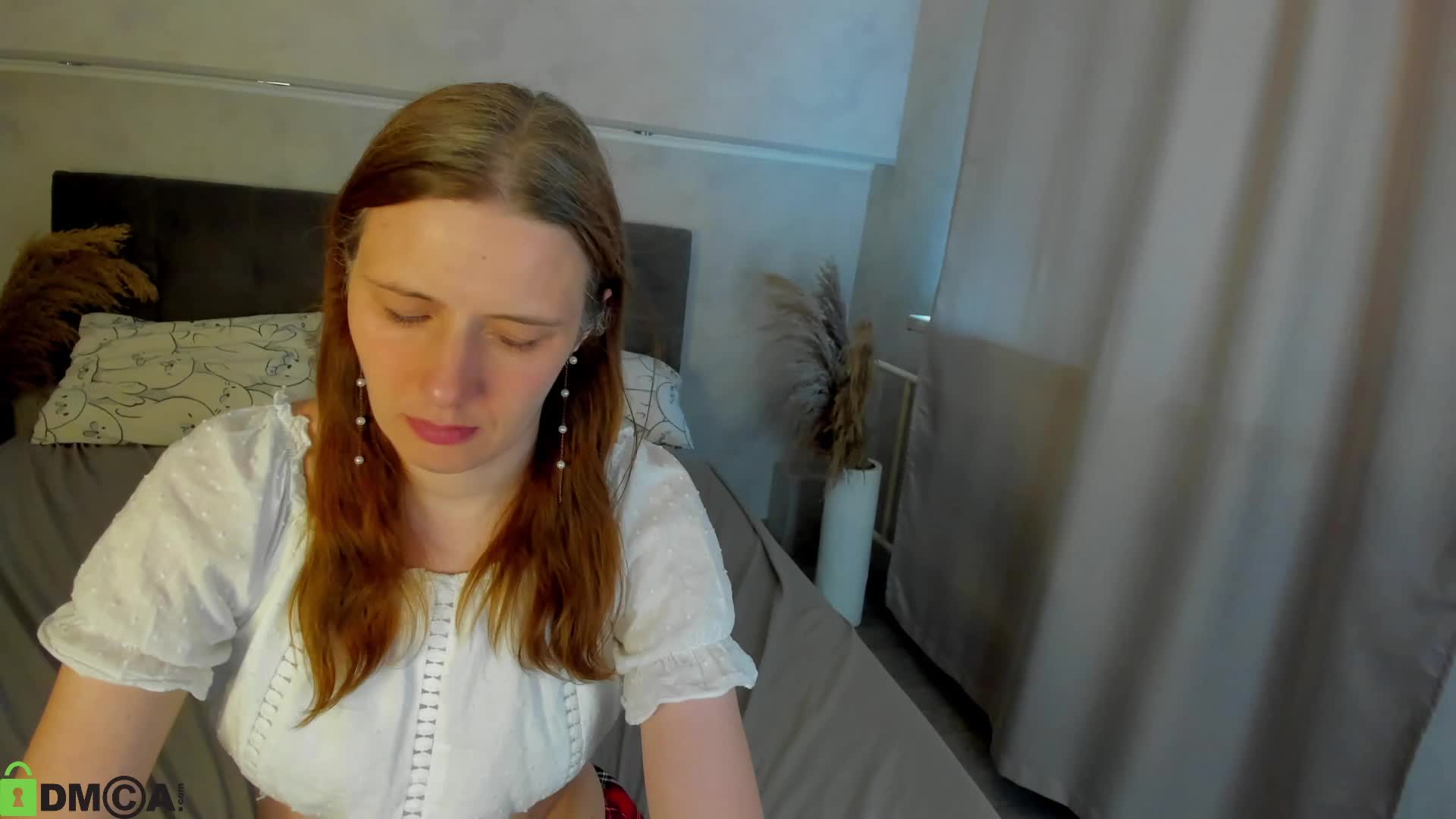 Kathrine-Meyer Adult Chat July 2, 2026