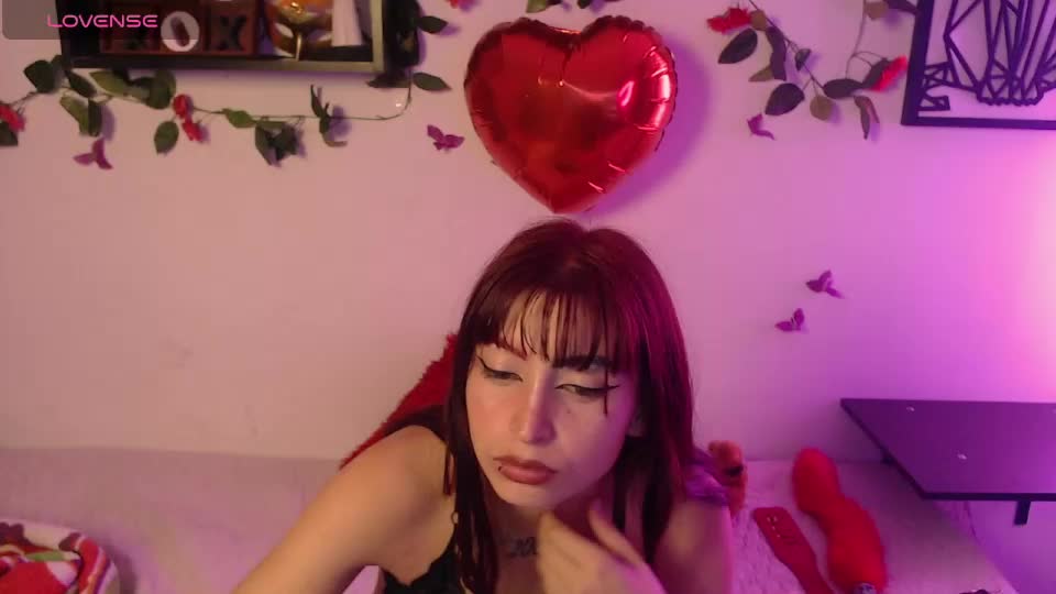 kanao1404 Adult Chat July 1, 2026