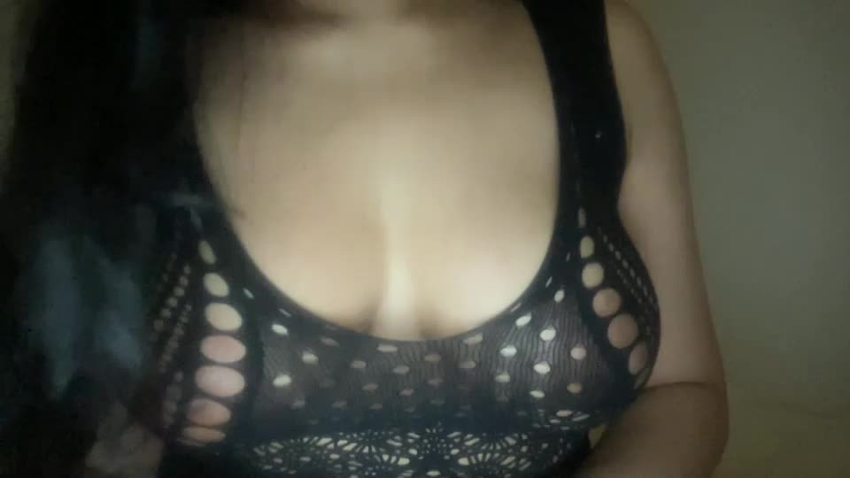 thatgirlmelanie Adult Chat July 1, 2026
