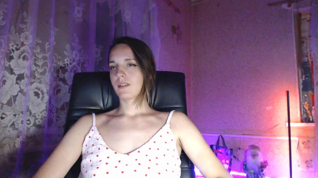 Babymuro4ka Adult Chat July 1, 2026