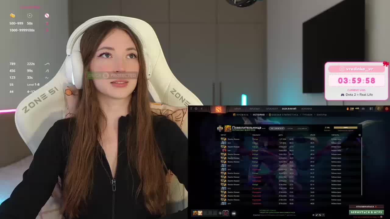 lollipop-o Adult Chat July 2, 2026