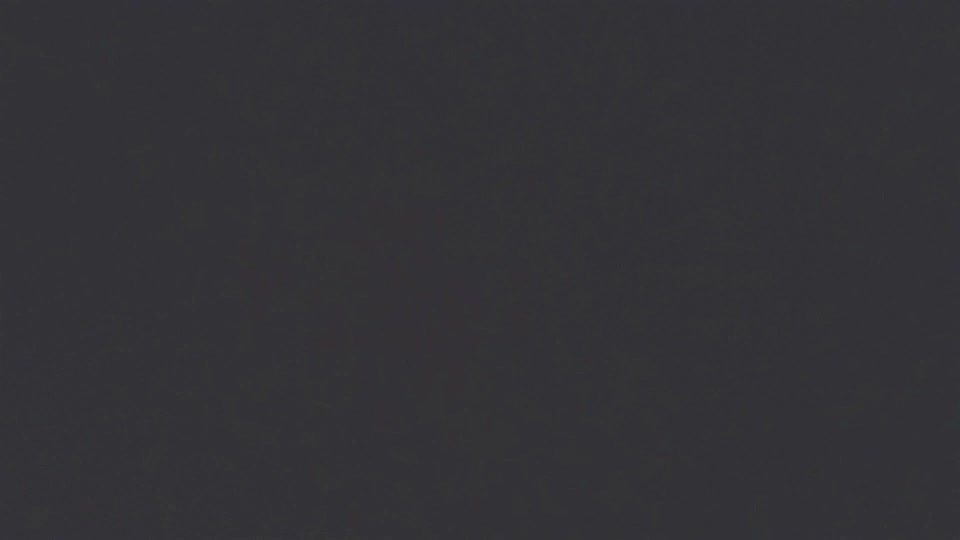 viellee Adult Chat July 2, 2026