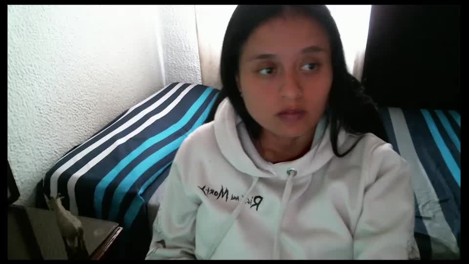 cleopatra_ll Adult Chat July 2, 2026