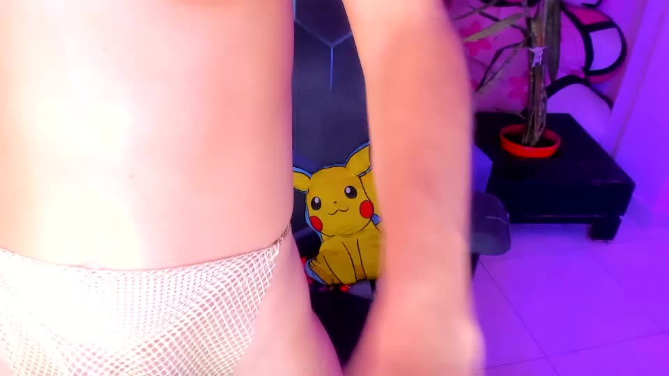 katiuska_doll_squirt Adult Chat July 2, 2026