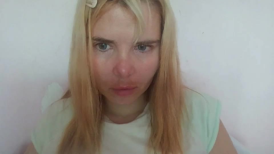 elenaflirt Adult Chat July 2, 2026