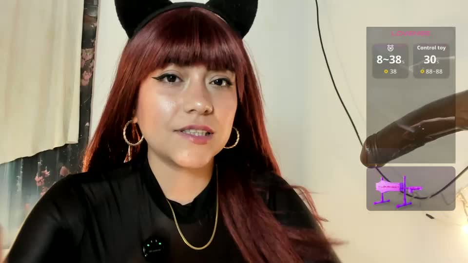 eilin_clio Adult Chat July 2, 2026