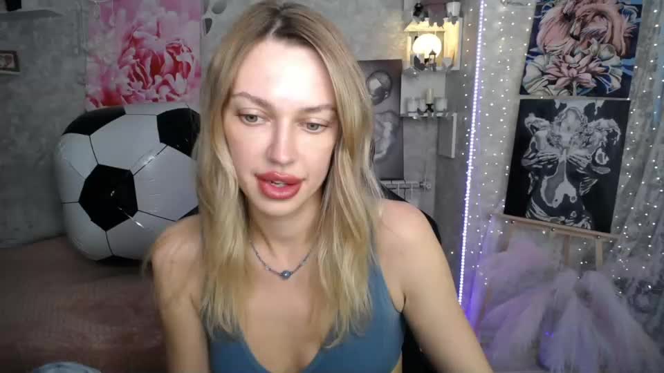 yournickyadamidi Adult Chat July 2, 2026