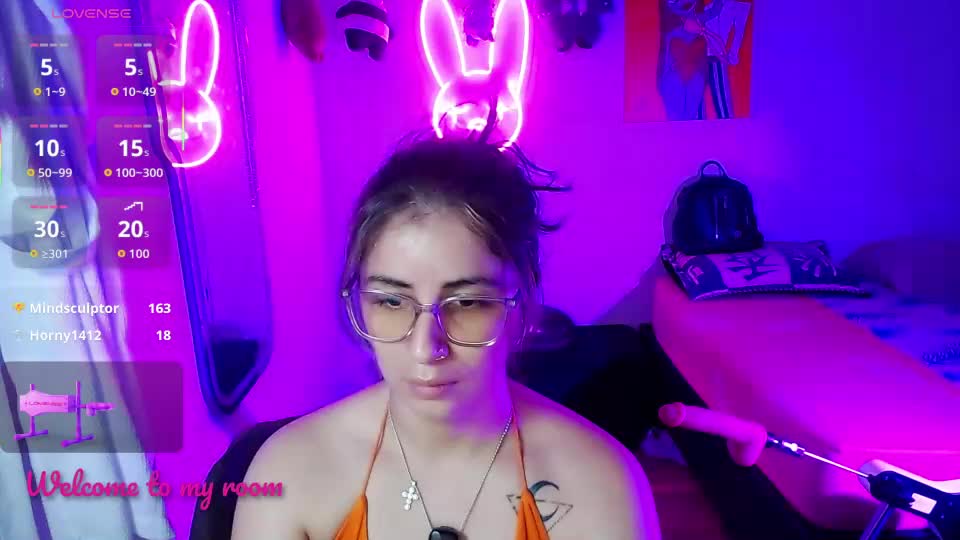 val_angelll Adult Chat July 1, 2026