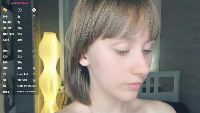 evas_soul Adult Chat July 1, 2026