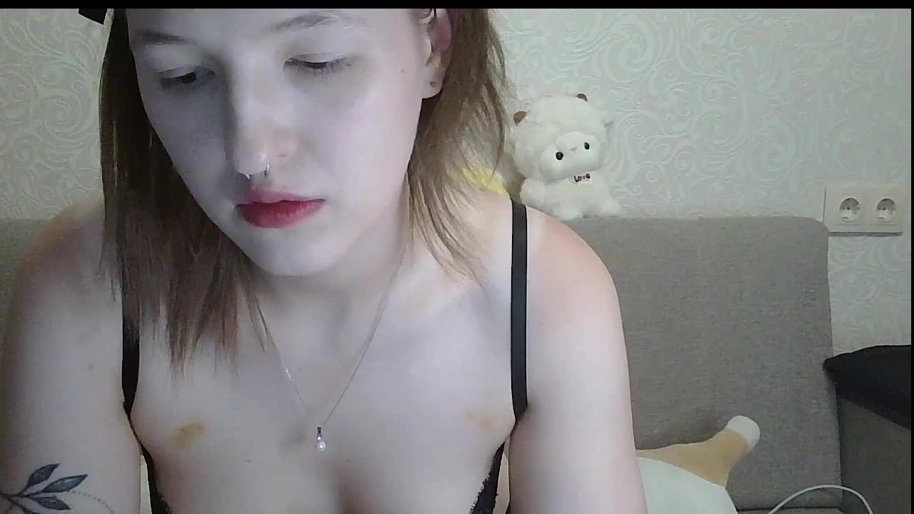 -Evmenida Adult Chat July 1, 2026