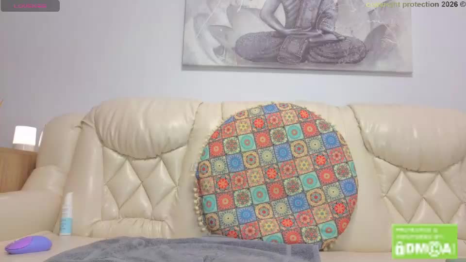honeyvibelive Adult Chat July 2, 2026