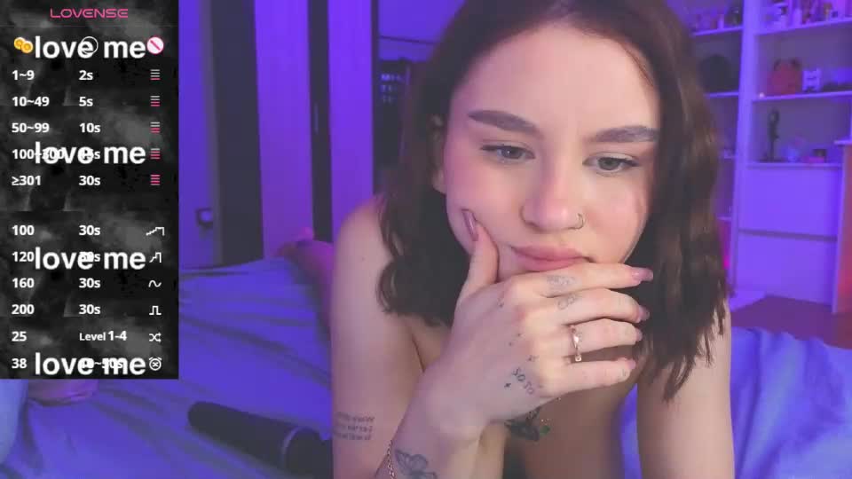 barbieee_doll Adult Chat July 2, 2026
