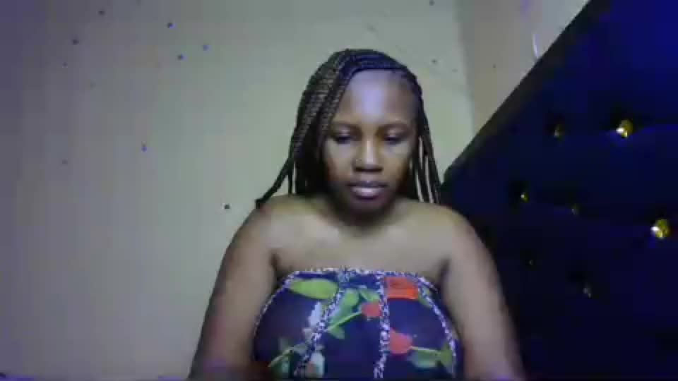 blackbarbiep Adult Chat July 2, 2026
