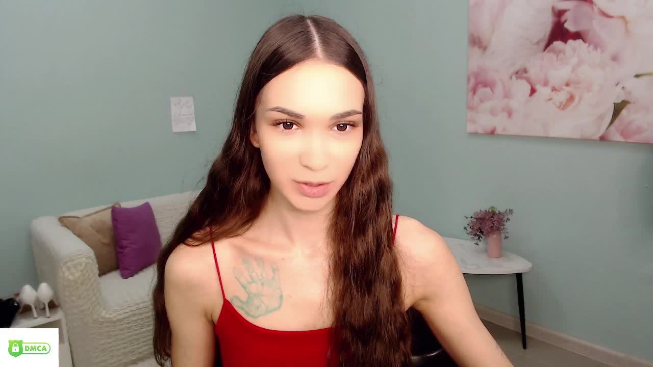AmyJonas Adult Chat July 2, 2026