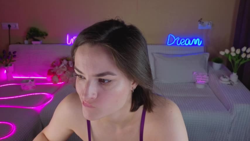 Camilla__one__ Adult Chat July 1, 2026