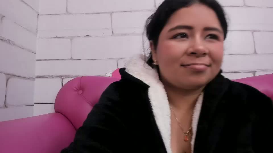 guiaanderson Adult Chat July 1, 2026
