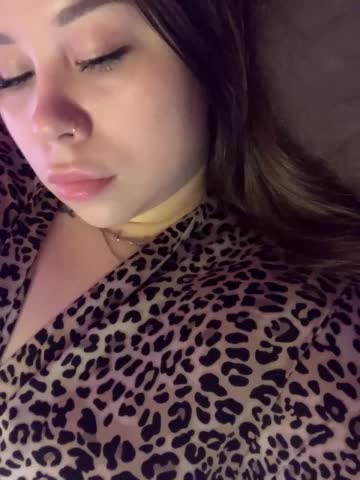 Lexxxie Adult Chat July 2, 2026