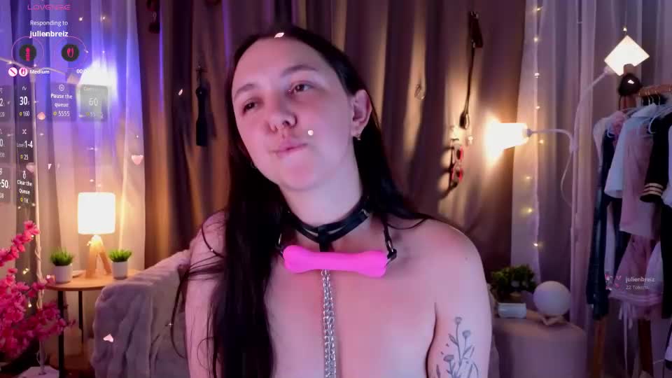 cindybekitty Adult Chat July 2, 2026