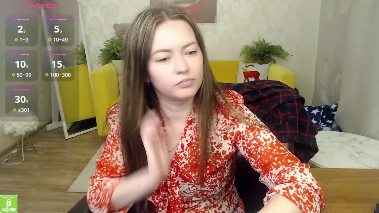 babysue89 Adult Chat July 1, 2026