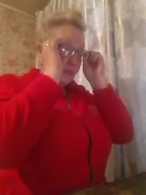 CerdAyaz Adult Chat July 2, 2026