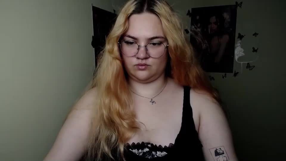 redhotqueen1 Adult Chat July 2, 2026