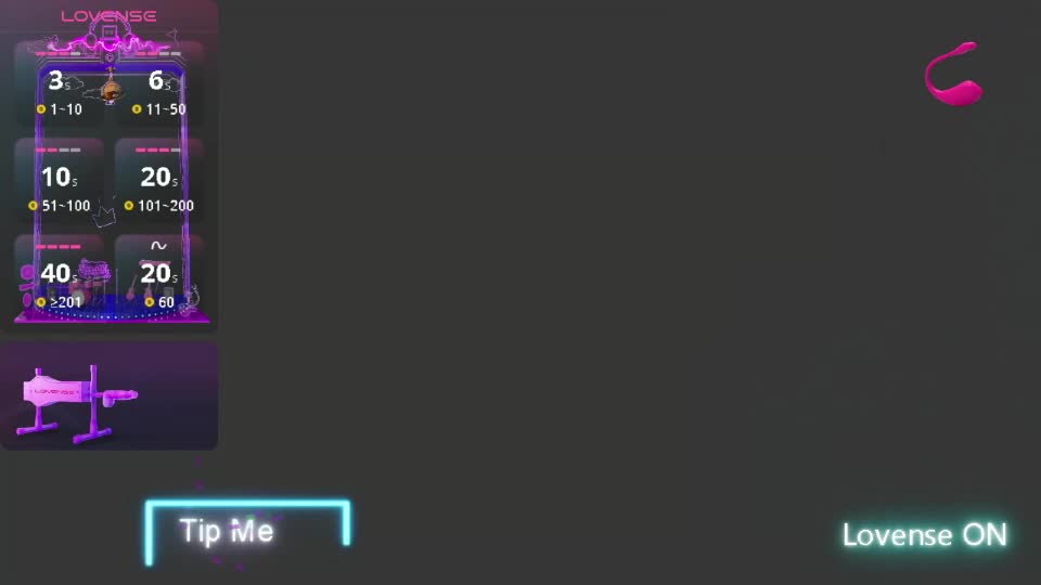 fuckedass4u Adult Chat July 1, 2026