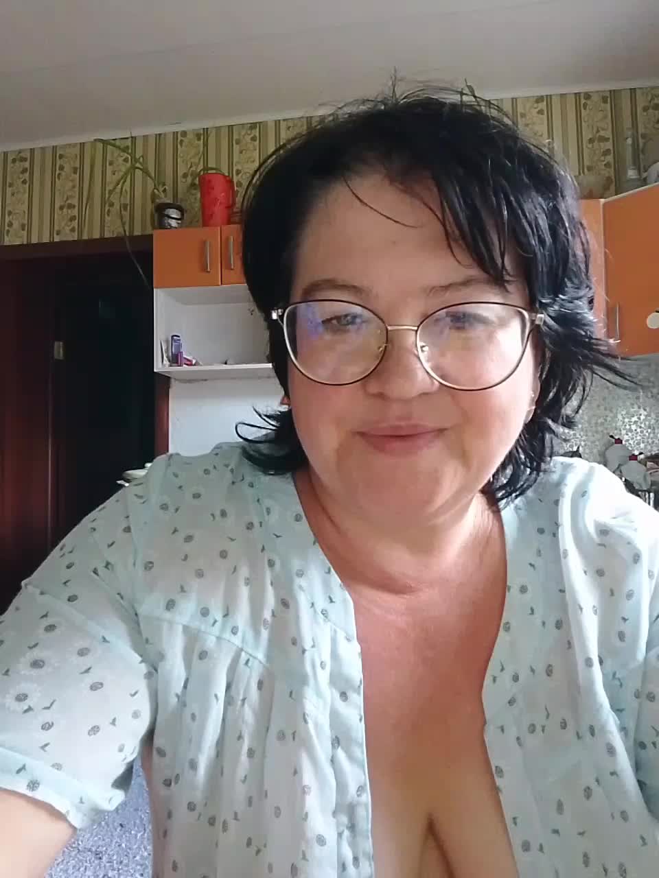 Tanya19722 Adult Chat July 2, 2026