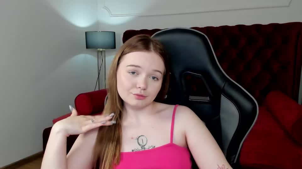 elinavale Adult Chat July 1, 2026