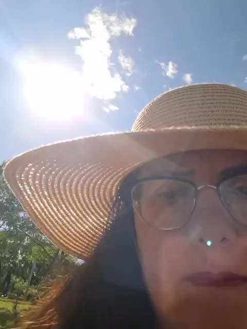 mandarinka28 Adult Chat July 2, 2026