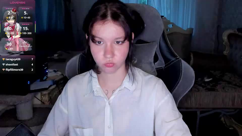 alyaska_yang Adult Chat July 1, 2026