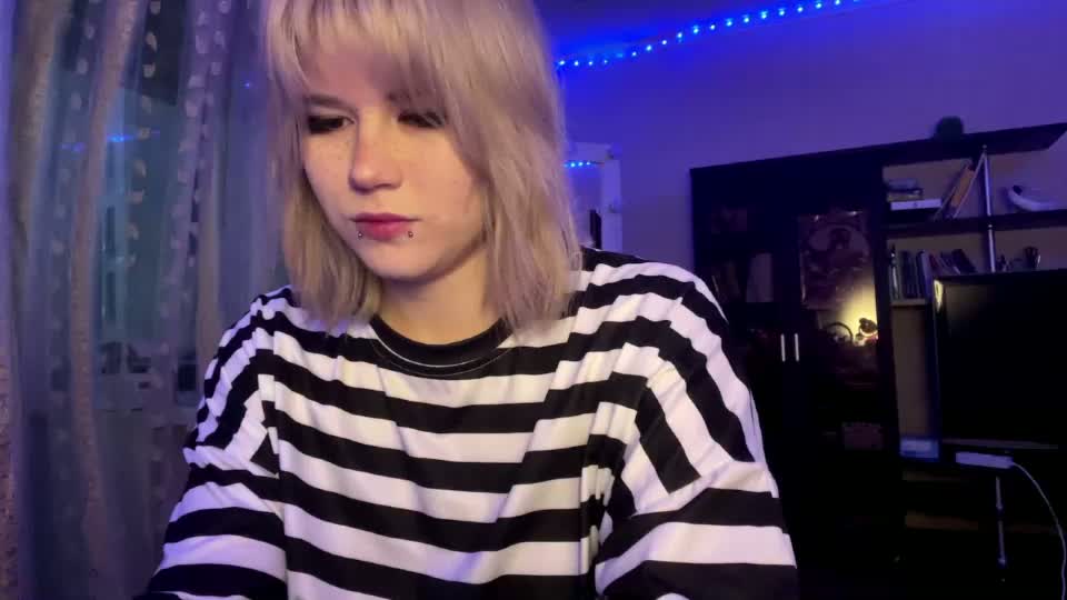 hellokinki Adult Chat July 2, 2026